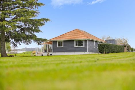 Photo of property in 123 Hereford Park Road, Pukehina, Te Puke, 3186
