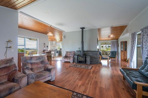 Photo of property in 152 Eden Road, Tasman, Upper Moutere, 7175