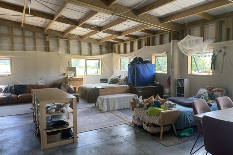 Photo of property in 196 Tavinor Road, Otaika, Whangarei, 0170