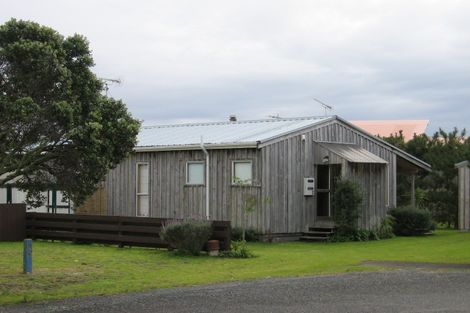 Photo of property in 26 Shamrock Crest, Omaha, 0986
