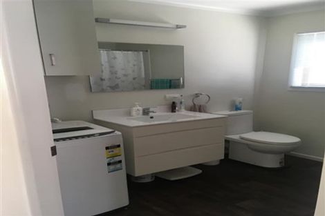 Photo of property in 45a Barnhill Crescent, Pahurehure, Papakura, 2113