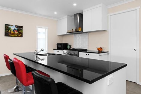 Photo of property in 40 Pelorus Avenue, Poraiti, Napier, 4112