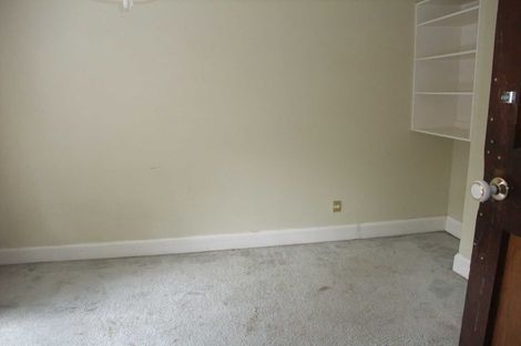 Photo of property in 41 Matipo Street, Riccarton, Christchurch, 8041