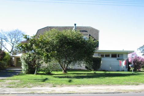 Photo of property in 53 Simla Avenue, Havelock North, 4130