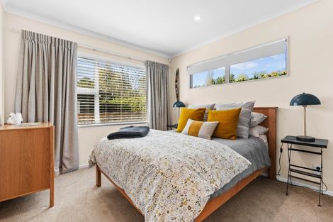 Photo of property in 15a Esther Street, Martinborough, 5711