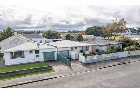 Photo of property in 194 Ettrick Street, Appleby, Invercargill, 9812