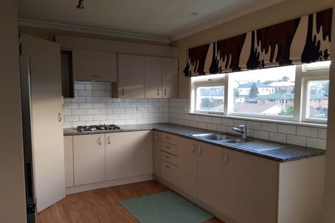 Photo of property in 61 Harper Street, Parkside, Timaru, 7910