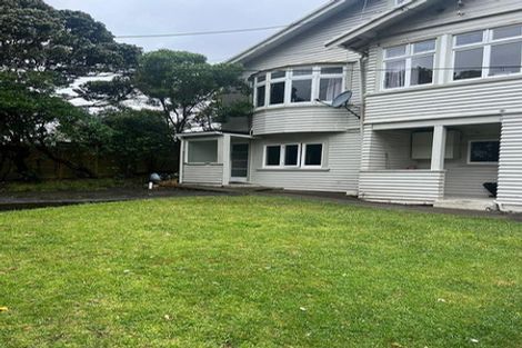 Photo of property in 15 Hataitai Road, Hataitai, Wellington, 6021