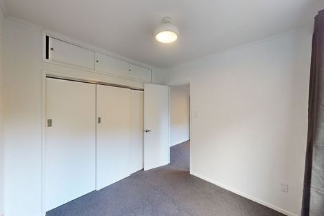 Photo of property in 2/24 Crieff Street, Northland, Wellington, 6012
