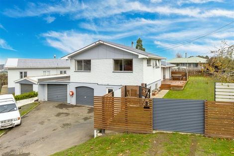 Photo of property in 3 Mcneil Street, Balclutha, 9230