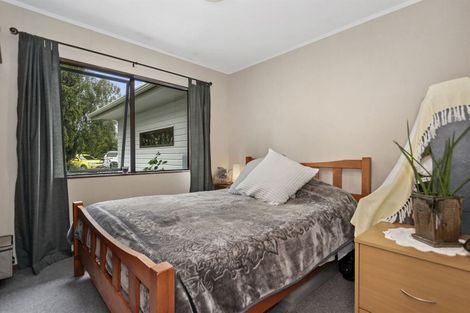 Photo of property in 226 Kaituna Road, Paengaroa, Te Puke, 3189