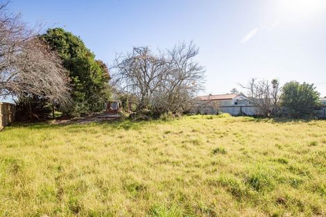 Photo of property in 15 Rimu Street, Kerepehi, Paeroa, 3671