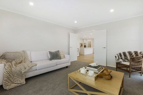 Photo of property in 15 Kahakaha Place, Ngaruawahia, 3720