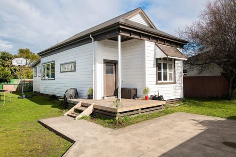 Photo of property in 21a Haldane Street, Elgin, Gisborne, 4010