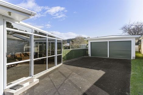 Photo of property in 18 Princes Street, Waihi, 3610