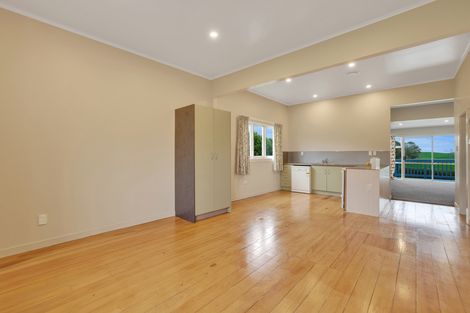 Photo of property in 688 Te Kawa Road, Te Kawa, Te Awamutu, 3873
