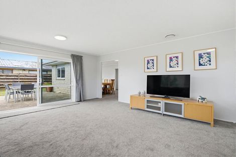Photo of property in 67b Victoria Avenue, Whakatane, 3120