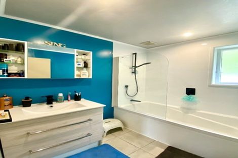 Photo of property in 205 Major Drive, Kelson, Lower Hutt, 5010