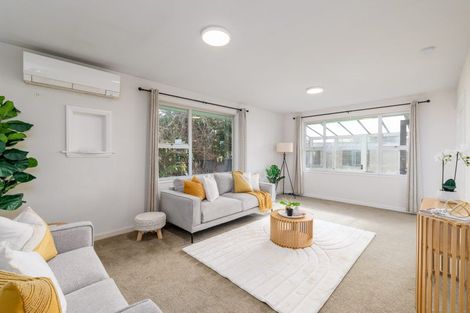 Photo of property in 2a Roker Street, Somerfield, Christchurch, 8024