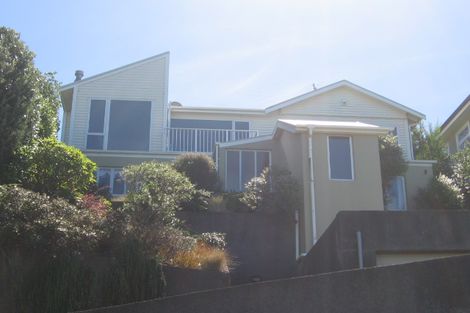 Photo of property in 53 Anne Street, Wadestown, Wellington, 6012