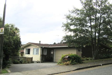 Photo of property in 7 Chichester Drive, Pinehaven, Upper Hutt, 5019