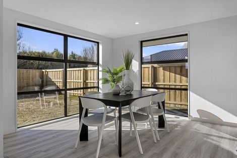 Photo of property in 43 Henshaw Street, Woodend, 7610