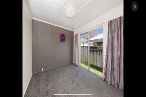 Photo of property in 11 Queen Road, Bellevue, Tauranga, 3110