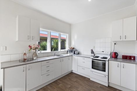 Photo of property in 28 Page Street, Morrinsville, 3300