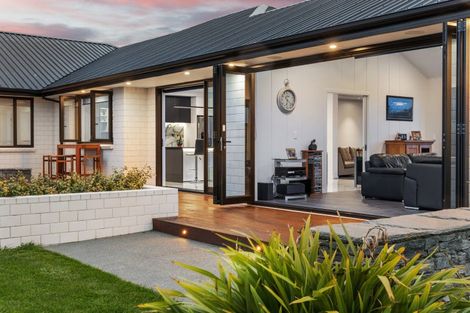 Photo of property in 18 Norris Drive, Swannanoa, Kaiapoi, 7692