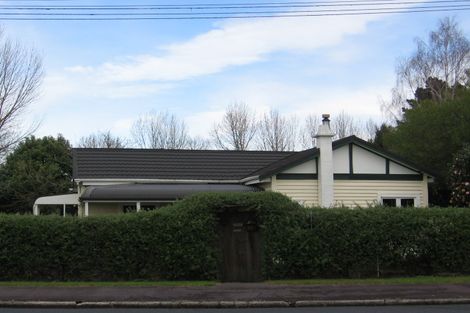 Photo of property in 59 Rimu Street, Maeroa, Hamilton, 3200