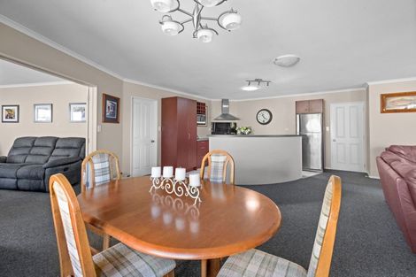 Photo of property in 202 Frimley Oaks, Frimley, Hastings, 4120