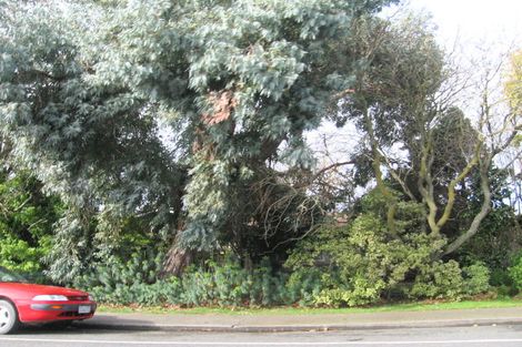 Photo of property in 33 Wilson Road, Flaxmere, Hastings, 4120