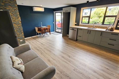 Photo of property in 44 Martin Street, Monaco, Nelson, 7011