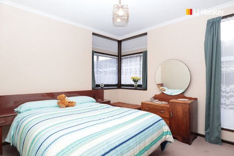 Photo of property in 109b Prince Albert Road, Saint Kilda, Dunedin, 9012