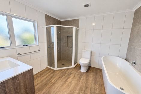 Photo of property in 27 Tawhiri View, Pyes Pa, Tauranga, 3112