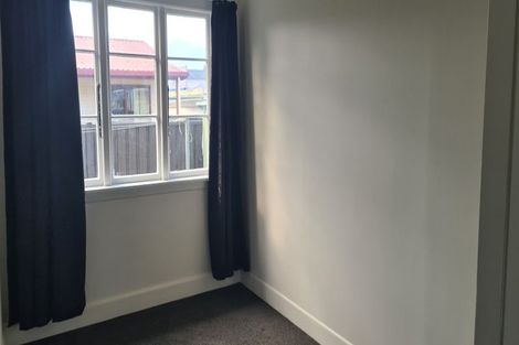 Photo of property in 38 Heathcote Street, Woolston, Christchurch, 8023