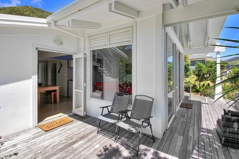 Photo of property in 255a Foreshore Road, Ahipara, Kaitaia, 0481