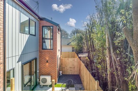 Photo of property in 2 Dominion Avenue, Somerfield, Christchurch, 8024