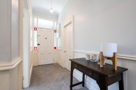 Photo of property in 52a Barr Street, Kenmure, Dunedin, 9011