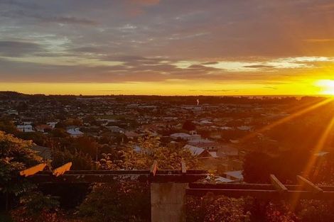 Photo of property in 41a Don Street, Oamaru North, Oamaru, 9400