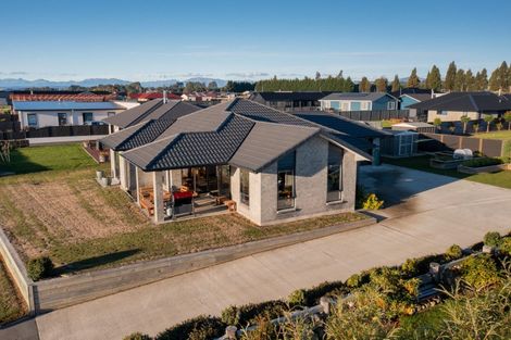 Photo of property in 24 Burnby Drive, Te Anau, 9679