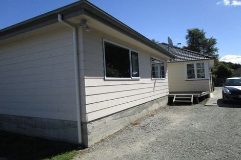 Photo of property in 49 Hooker Avenue, Chedworth, Hamilton, 3210