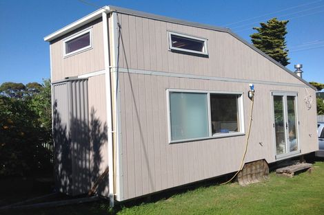 Photo of property in 209 Whirinaki Road, Eskdale, Napier, 4182