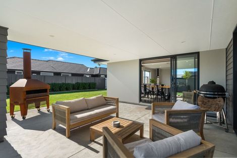 Photo of property in 7 Barracks Avenue, Solway, Masterton, 5810