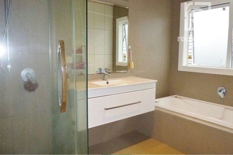 Photo of property in 5 Longbow Terrace, Flagstaff, Hamilton, 3210