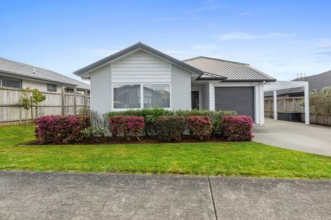 Photo of property in 31 Nellie Drive, Kumeu, 0810