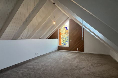 Photo of property in 40 Parry Street, Pirongia, 3802