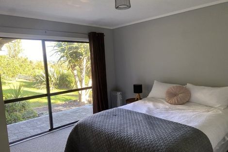 Photo of property in 112 Youngson Road, Whakamarama, Tauranga, 3180