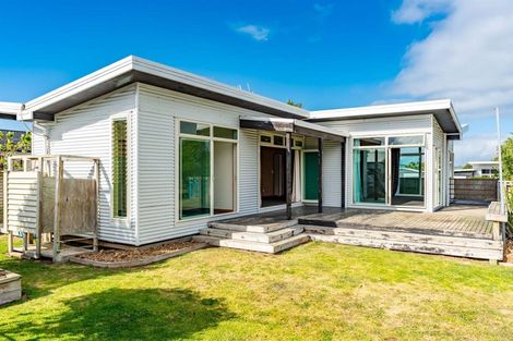 Photo of property in 48 Norfolk Drive, Mangawhai Heads, Mangawhai, 0505