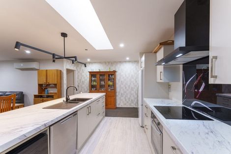 Photo of property in 14/5 Kennedys Bush Road, Halswell, Christchurch, 8025